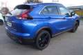 Mitsubishi Eclipse Cross 2,4 PHEV 4WD 45Jahre Edition Aut.***SONDERPREIS*** Blauw - thumbnail 6
