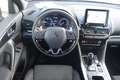 Mitsubishi Eclipse Cross 2,4 PHEV 4WD 45Jahre Edition Aut.***SONDERPREIS*** Blauw - thumbnail 9