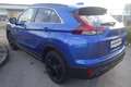 Mitsubishi Eclipse Cross 2,4 PHEV 4WD 45Jahre Edition Aut.***SONDERPREIS*** Blauw - thumbnail 4