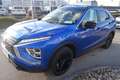 Mitsubishi Eclipse Cross 2,4 PHEV 4WD 45Jahre Edition Aut.***SONDERPREIS*** Blauw - thumbnail 3