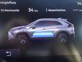 Mitsubishi Eclipse Cross 2,4 PHEV 4WD 45Jahre Edition Aut.***SONDERPREIS*** Blauw - thumbnail 20