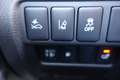 Mitsubishi Eclipse Cross 2,4 PHEV 4WD 45Jahre Edition Aut.***SONDERPREIS*** Blauw - thumbnail 16