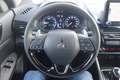 Mitsubishi Eclipse Cross 2,4 PHEV 4WD 45Jahre Edition Aut.***SONDERPREIS*** Blauw - thumbnail 12