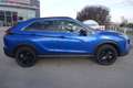 Mitsubishi Eclipse Cross 2,4 PHEV 4WD 45Jahre Edition Aut.***SONDERPREIS*** Blauw - thumbnail 7