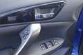 Mitsubishi Eclipse Cross 2,4 PHEV 4WD 45Jahre Edition Aut.***SONDERPREIS*** Blauw - thumbnail 10