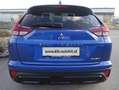Mitsubishi Eclipse Cross 2,4 PHEV 4WD 45Jahre Edition Aut.***SONDERPREIS*** Blauw - thumbnail 5