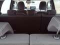 Dacia Jogger 1.0 TCe 110 Extreme 7p. Navigatie / Parkeersensore Zwart - thumbnail 22