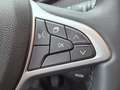 Dacia Jogger 1.0 TCe 110 Extreme 7p. Navigatie / Parkeersensore Zwart - thumbnail 17