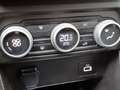 Dacia Jogger 1.0 TCe 110 Extreme 7p. Navigatie / Parkeersensore Zwart - thumbnail 10