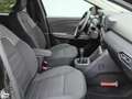 Dacia Jogger 1.0 TCe 110 Extreme 7p. Navigatie / Parkeersensore Zwart - thumbnail 21