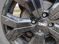 Dacia Jogger 1.0 TCe 110 Extreme 7p. Navigatie / Parkeersensore Zwart - thumbnail 33