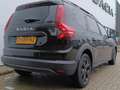 Dacia Jogger 1.0 TCe 110 Extreme 7p. Navigatie / Parkeersensore Zwart - thumbnail 31