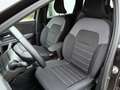 Dacia Jogger 1.0 TCe 110 Extreme 7p. Navigatie / Parkeersensore Zwart - thumbnail 5