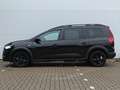 Dacia Jogger 1.0 TCe 110 Extreme 7p. Navigatie / Parkeersensore Zwart - thumbnail 11