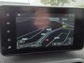 Dacia Jogger 1.0 TCe 110 Extreme 7p. Navigatie / Parkeersensore Zwart - thumbnail 8