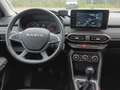 Dacia Jogger 1.0 TCe 110 Extreme 7p. Navigatie / Parkeersensore Zwart - thumbnail 3