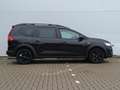 Dacia Jogger 1.0 TCe 110 Extreme 7p. Navigatie / Parkeersensore Zwart - thumbnail 12