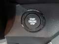 Dacia Jogger 1.0 TCe 110 Extreme 7p. Navigatie / Parkeersensore Zwart - thumbnail 29