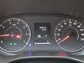 Dacia Jogger 1.0 TCe 110 Extreme 7p. Navigatie / Parkeersensore Zwart - thumbnail 4