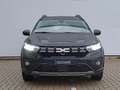 Dacia Jogger 1.0 TCe 110 Extreme 7p. Navigatie / Parkeersensore Zwart - thumbnail 13