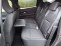 Dacia Jogger 1.0 TCe 110 Extreme 7p. Navigatie / Parkeersensore Zwart - thumbnail 6