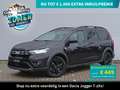Dacia Jogger 1.0 TCe 110 Extreme 7p. Navigatie / Parkeersensore Zwart - thumbnail 1