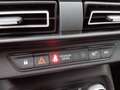 Dacia Jogger 1.0 TCe 110 Extreme 7p. Navigatie / Parkeersensore Zwart - thumbnail 30