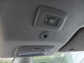 Dacia Jogger 1.0 TCe 110 Extreme 7p. Navigatie / Parkeersensore Zwart - thumbnail 35
