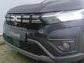 Dacia Jogger 1.0 TCe 110 Extreme 7p. Navigatie / Parkeersensore Zwart - thumbnail 27