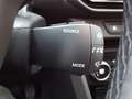 Dacia Jogger 1.0 TCe 110 Extreme 7p. Navigatie / Parkeersensore Zwart - thumbnail 28