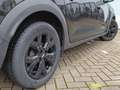 Dacia Jogger 1.0 TCe 110 Extreme 7p. Navigatie / Parkeersensore Zwart - thumbnail 32