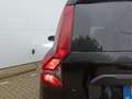 Dacia Jogger 1.0 TCe 110 Extreme 7p. Navigatie / Parkeersensore Zwart - thumbnail 23