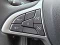 Dacia Jogger 1.0 TCe 110 Extreme 7p. Navigatie / Parkeersensore Zwart - thumbnail 16