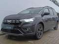 Dacia Jogger 1.0 TCe 110 Extreme 7p. Navigatie / Parkeersensore Zwart - thumbnail 34
