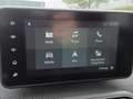 Dacia Jogger 1.0 TCe 110 Extreme 7p. Navigatie / Parkeersensore Zwart - thumbnail 25