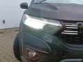 Dacia Jogger 1.0 TCe 110 Extreme 7p. Navigatie / Parkeersensore Zwart - thumbnail 19