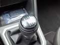 Dacia Jogger 1.0 TCe 110 Extreme 7p. Navigatie / Parkeersensore Zwart - thumbnail 18