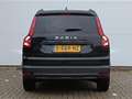 Dacia Jogger 1.0 TCe 110 Extreme 7p. Navigatie / Parkeersensore Zwart - thumbnail 14