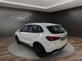 MG ZS ZS 1.5 Standard Bianco - thumbnail 5
