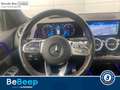 Mercedes-Benz GLB 200 GLB 200 D PREMIUM AUTO Black - thumbnail 13