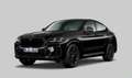 BMW X4 xDrive20d 48V Msport! Cerchi da 20" Nero - thumbnail 2