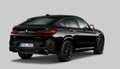 BMW X4 xDrive20d 48V Msport! Cerchi da 20" Nero - thumbnail 3