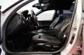 BMW 320 d E91 M Paket 2.Hand*Bi-Xenon*Navi* Silber - thumbnail 14