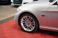 BMW 320 d E91 M Paket 2.Hand*Bi-Xenon*Navi* Silber - thumbnail 12