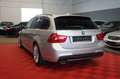 BMW 320 d E91 M Paket 2.Hand*Bi-Xenon*Navi* Silber - thumbnail 9