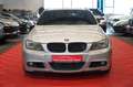 BMW 320 d E91 M Paket 2.Hand*Bi-Xenon*Navi* Silber - thumbnail 2