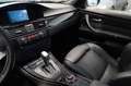 BMW 320 d E91 M Paket 2.Hand*Bi-Xenon*Navi* Silber - thumbnail 28
