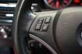 BMW 320 d E91 M Paket 2.Hand*Bi-Xenon*Navi* Silber - thumbnail 22