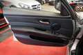 BMW 320 d E91 M Paket 2.Hand*Bi-Xenon*Navi* Silber - thumbnail 17