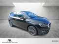 Skoda Fabia 1.0 TSI Drive LED Navi ACC Pano RFK PDC Smart Link Schwarz - thumbnail 3